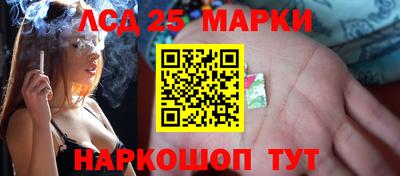 стафф Коммунар