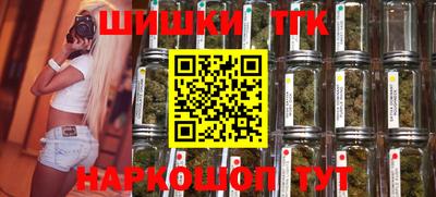 спиды Кингисепп